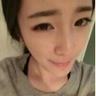 judi terpopuler Also, in Dallas, Texas, three Korean women were shot at a hair salon in Koreatown on May 11